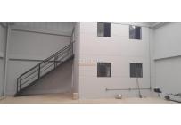 Locales y Bodegas, Alquiler, Tocancipa - $9.000.000