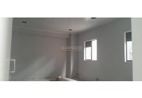 Locales y Bodegas, Alquiler, Tocancipa - $9.000.000