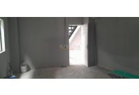 Locales y Bodegas, Alquiler, Tocancipa - $9.000.000