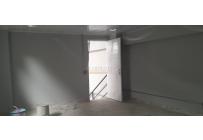Locales y Bodegas, Alquiler, Tocancipa - $9.000.000
