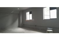 Locales y Bodegas, Alquiler, Tocancipa - $9.000.000