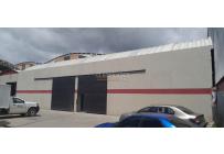 Locales y Bodegas, Alquiler, Tocancipa - $9.000.000