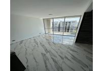 Apartamentos, Venta, Ciudad Bochalema - $285.000.000