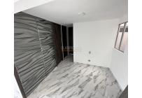 Apartamentos, Venta, Ciudad Bochalema - $285.000.000