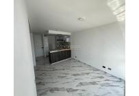 Apartamentos, Venta, Ciudad Bochalema - $285.000.000