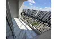 Apartamentos, Venta, Ciudad Bochalema - $285.000.000