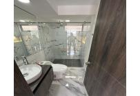 Apartamentos, Venta, Ciudad Bochalema - $285.000.000