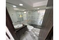 Apartamentos, Venta, Ciudad Bochalema - $285.000.000