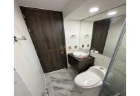 Apartamentos, Venta, Ciudad Bochalema - $285.000.000