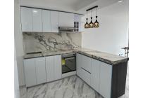 Apartamentos, Venta, Ciudad Bochalema - $285.000.000