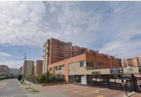 Apartamentos, Venta, Madrid - $170.000.000