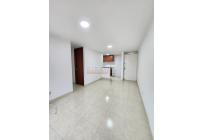 Apartamentos, Venta, Madrid - $170.000.000