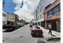 Locales y Bodegas, Alquiler, Bogotá - $4.600.000