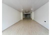 Locales y Bodegas, Alquiler, Bogotá - $4.600.000