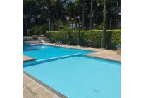 Apartamentos, Venta, El Refugio - $385.000.000