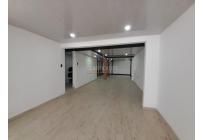 Locales y Bodegas, Alquiler, Bogotá - $4.600.000