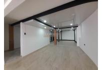 Locales y Bodegas, Alquiler, Bogotá - $4.600.000