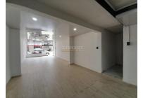 Locales y Bodegas, Alquiler, Bogotá - $4.600.000
