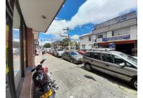 Locales y Bodegas, Alquiler, Bogotá - $4.600.000