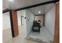 Locales y Bodegas, Alquiler, Bogotá - $4.600.000