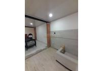 Locales y Bodegas, Alquiler, Bogotá - $4.600.000