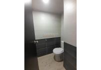 Locales y Bodegas, Alquiler, Bogotá - $4.600.000
