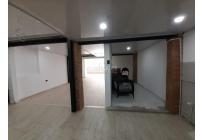 Locales y Bodegas, Alquiler, Bogotá - $4.600.000