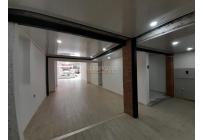 Locales y Bodegas, Alquiler, Bogotá - $4.600.000
