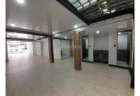 Locales y Bodegas, Alquiler, Bogotá - $4.600.000