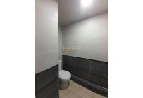 Locales y Bodegas, Alquiler, Bogotá - $4.600.000