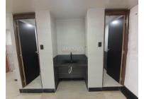 Locales y Bodegas, Alquiler, Bogotá - $4.600.000