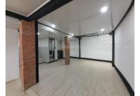 Locales y Bodegas, Alquiler, Bogotá - $4.600.000