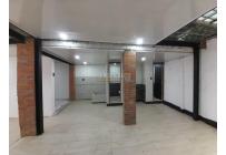 Locales y Bodegas, Alquiler, Bogotá - $4.600.000