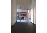 Locales y Bodegas, Alquiler, Bogotá - $3.550.000