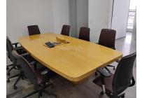 Oficinas y Consultorios, Alquiler, Bogotá - $6.500.000