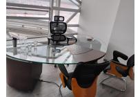Oficinas y Consultorios, Alquiler, Bogotá - $6.500.000