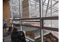 Oficinas y Consultorios, Alquiler, Bogotá - $6.500.000
