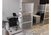 Oficinas y Consultorios, Alquiler, Bogotá - $6.500.000