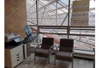 Oficinas y Consultorios, Alquiler, Bogotá - $6.500.000