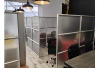 Oficinas y Consultorios, Alquiler, Bogotá - $6.500.000