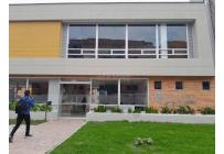 Apartamentos, Alquiler, Tocancipa - $1.100.000