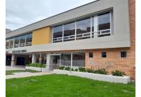 Apartamentos, Alquiler, Tocancipa - $1.100.000