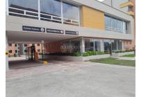Apartamentos, Alquiler, Tocancipa - $1.100.000