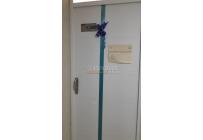 Apartamentos, Alquiler, Tocancipa - $1.100.000