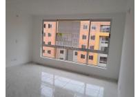 Apartamentos, Alquiler, Tocancipa - $1.100.000