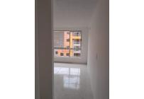 Apartamentos, Alquiler, Tocancipa - $1.100.000