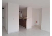 Apartamentos, Alquiler, Tocancipa - $1.100.000