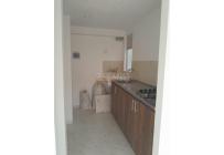 Apartamentos, Alquiler, Tocancipa - $1.100.000