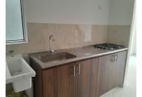 Apartamentos, Alquiler, Tocancipa - $1.100.000