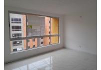 Apartamentos, Alquiler, Tocancipa - $1.100.000